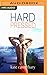 Hard Pressed (Talbott's Cov...
