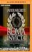 Roma invicta (Narración en Castellano) (Spanish Edition)