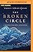 Broken Circle, The