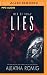 Lies (Web of Sin, #2)