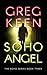 Soho Angel (Soho, 3)