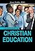 Leadership in Christian Edu...