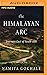 Himalayan Arc, The