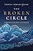 The Broken Circle: A Memoir of Escaping Afghanistan