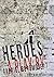 Heroes