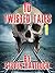 10 Twisted Tales vol:1