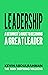 Leadership: A Beginner's Gu...