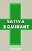Sativa Dominant by Stranger