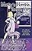Marty's Horrible, Terrible, Very Bad Day (Accidentals #17) by Dakota Cassidy