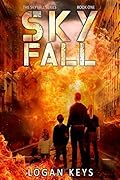 Sky Fall