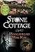 Stone Cottage