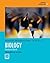 Pearson Edexcel International GCSE (9-1) Biology Student Book