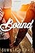 Bound: A Young Adult Novel