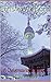 Christmas In Korea: A Chris...