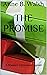 The Promise