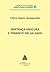 Sentença Obscura e Trânsito em Julgado: Coleção Alvaro de Oliveira Estudos de Processo e Constituição Vol.06 (Portuguese Edition)