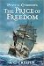 Pirates of the Caribbean: The Price of Freedom