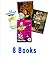 Girls Top Choices (Grade 3-...