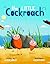 The Little Cockroach