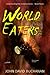 World Eaters
