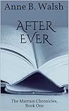 After Ever