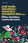 Mitos, leyendas y...