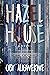 Hazel House