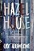Hazel House by Oby Aligwekwe Hazel House by Oby Aligwekwe