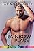 Rainbow Place (Rainbow Place, #1)