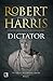 Dictator (Portuguese Edition)