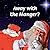 Away with the Manger?