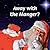 Away with the Manger? by Michael S. Green