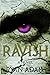 Ravish