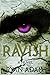 Ravish