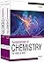 Wiley's Fundamentals of Che...