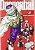 Dragon Ball Ultimate Edition, volumen 12 by Akira Toriyama