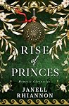 Rise of Princes
