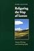 Refiguring the Map of Sorrow: Nature Writing and Autobiography (Under the Sign of Nature)