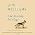 The Visiting Privilege: New and Collected Stories