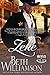 Zeke (Devils on Horseback, #3)