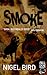 Smoke