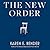 The New Order