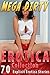 MEGA DIRTY EROTICA COLLECTION by Natalie Norms