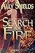 Search for Fire (Guardian W...