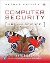 Computer Security...