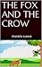 The Fox and the Crow (Parv ...