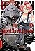Goblin Slayer! 3
