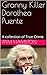 Granny Killer Dorothea Puen...