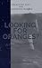 Looking for Oranges