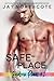 Safe Place (Rainbow Place, #2)